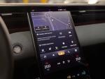 citroen-c5-aircross-2025-gasolina-1199cc