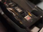 citroen-c5-aircross-2025-gasolina-1199cc