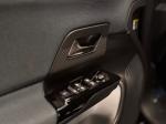 citroen-c5-aircross-2025-gasolina-1199cc