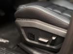 citroen-c5-aircross-2025-gasolina-1199cc