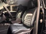 citroen-c5-aircross-2025-gasolina-1199cc