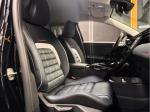citroen-c5-aircross-2025-gasolina-1199cc