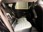 citroen-c5-aircross-2025-gasolina-1199cc