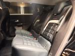 citroen-c5-aircross-2025-gasolina-1199cc