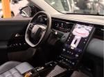 citroen-c5-aircross-2025-gasolina-1199cc