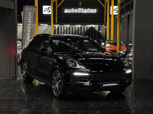 porsche-cayenne-2021-hibrido-2995cc
