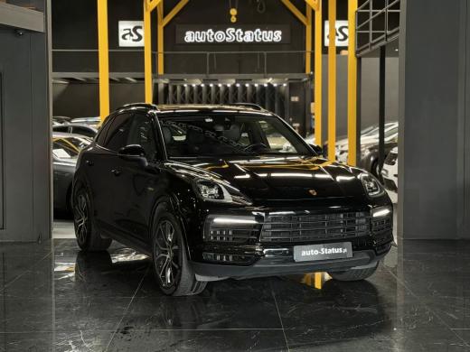 porsche-cayenne-2021-hibrido-2995cc