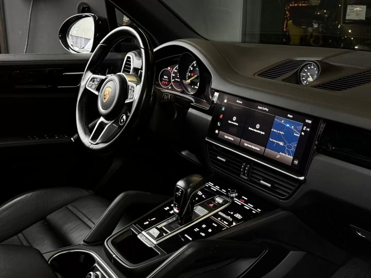 porsche-cayenne-2021-hibrido-2995cc