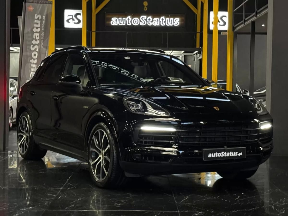 porsche-cayenne-2021-hibrido-2995cc