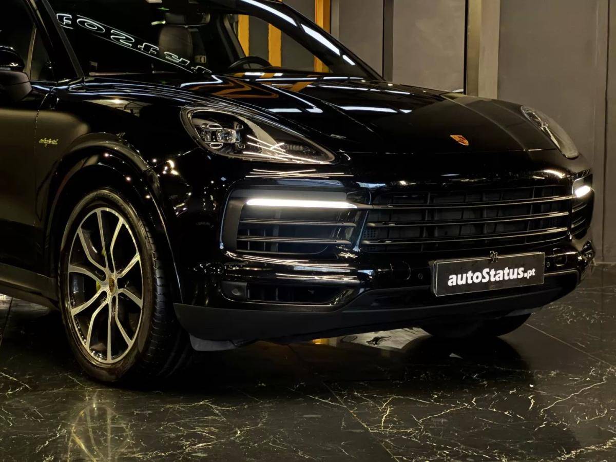 porsche-cayenne-2021-hibrido-2995cc