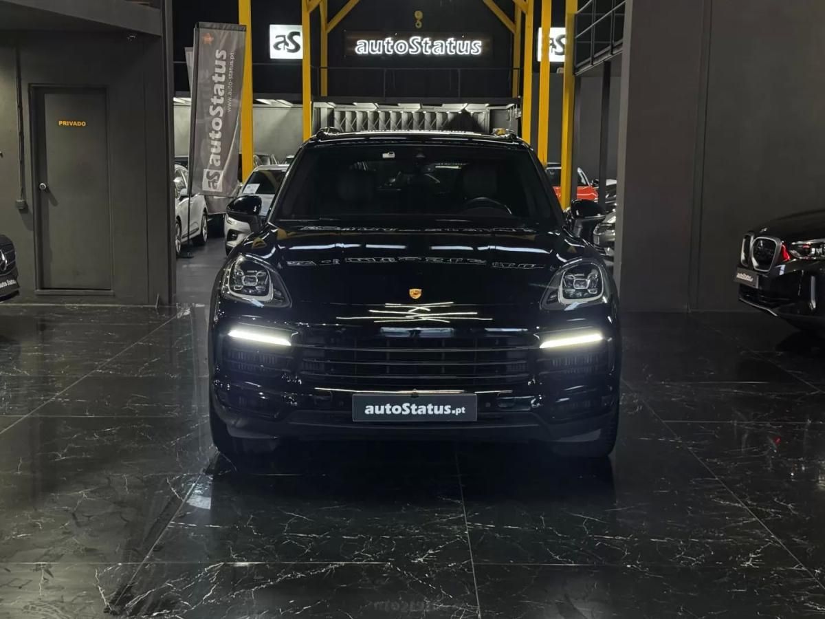 porsche-cayenne-2021-hibrido-2995cc
