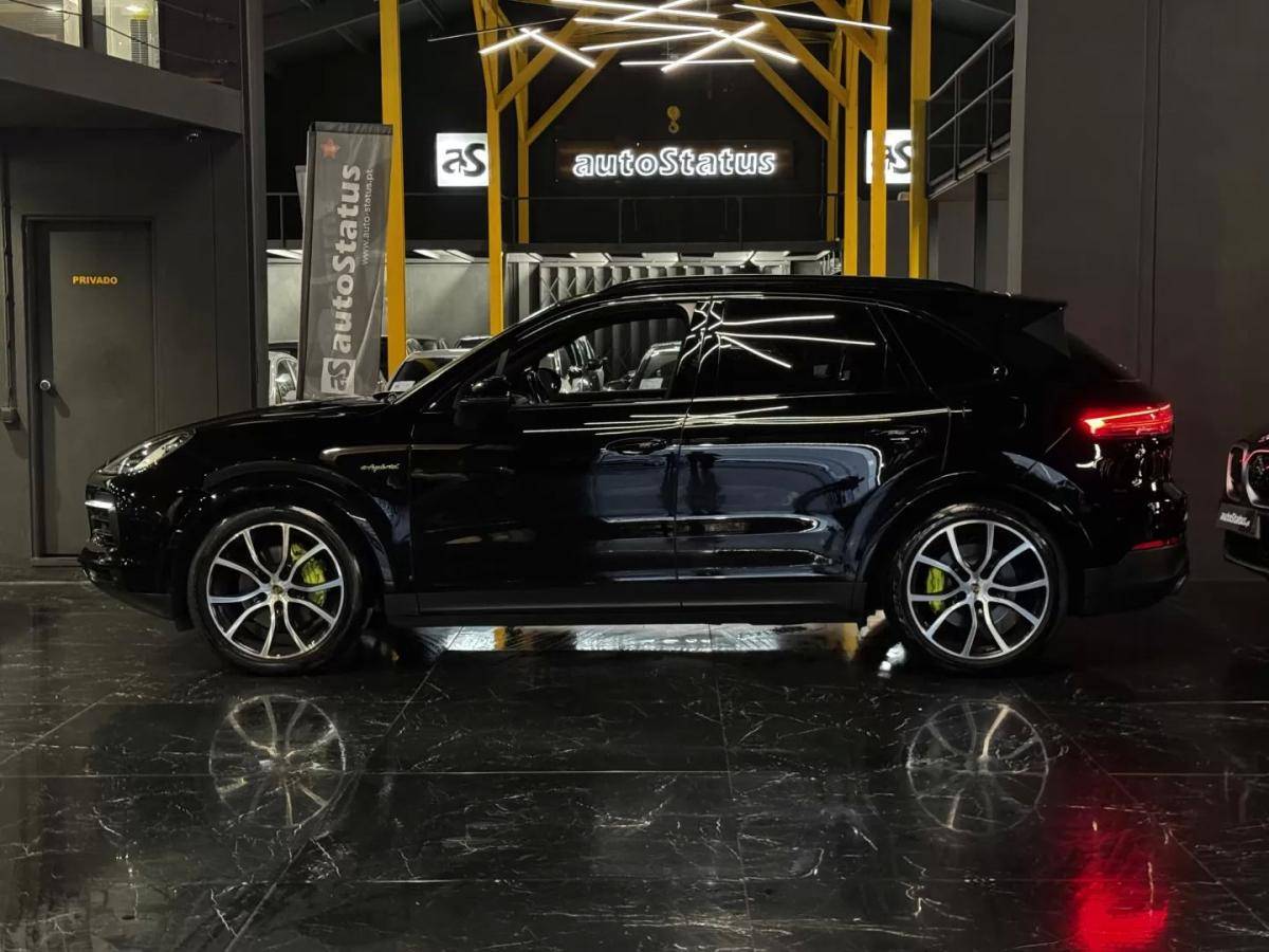 porsche-cayenne-2021-hibrido-2995cc