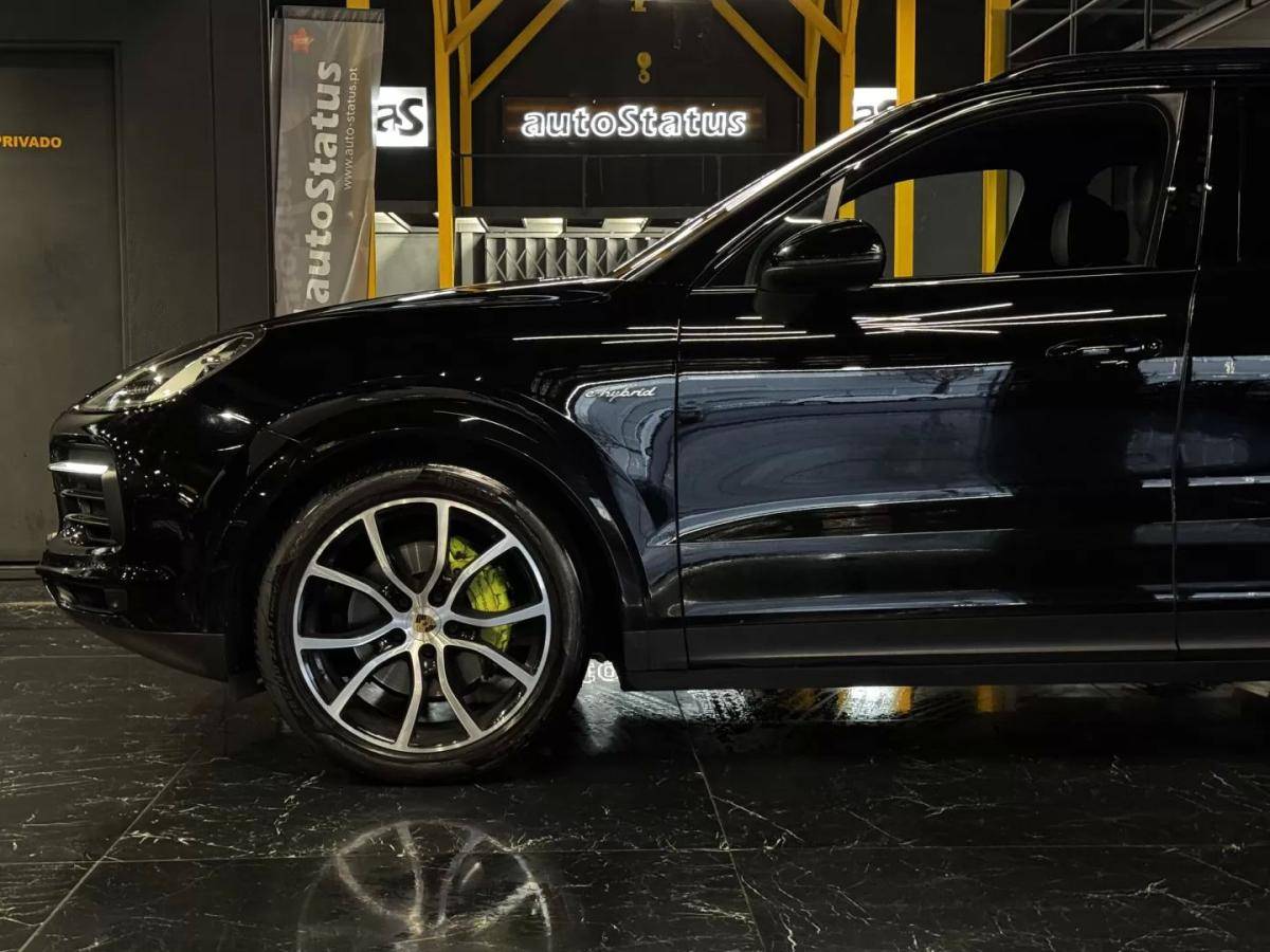 porsche-cayenne-2021-hibrido-2995cc