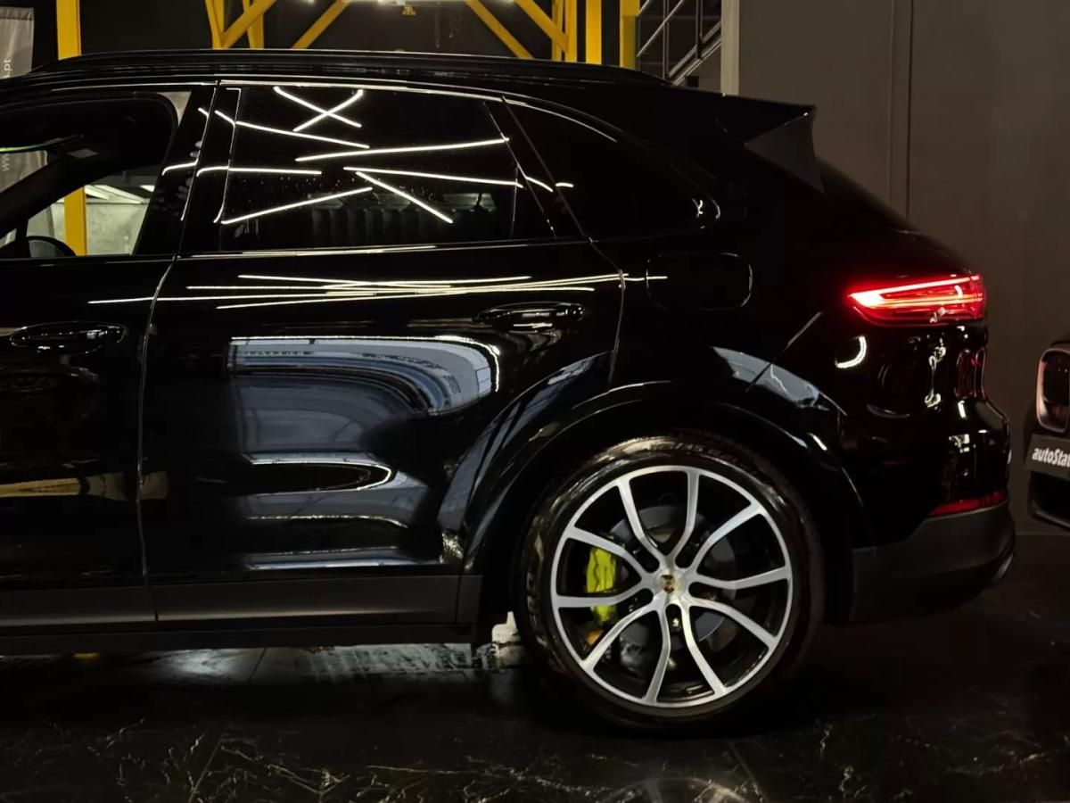 porsche-cayenne-2021-hibrido-2995cc