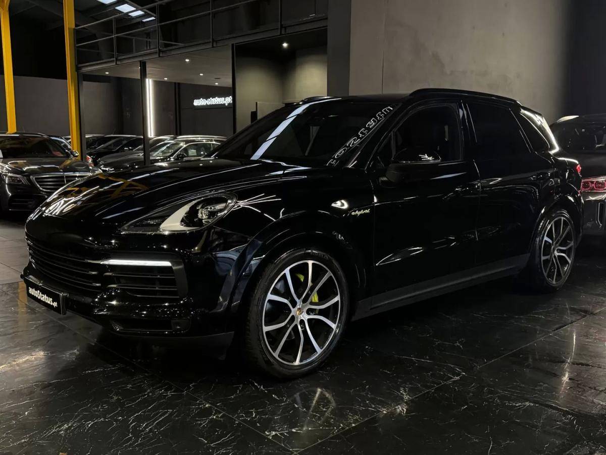 porsche-cayenne-2021-hibrido-2995cc
