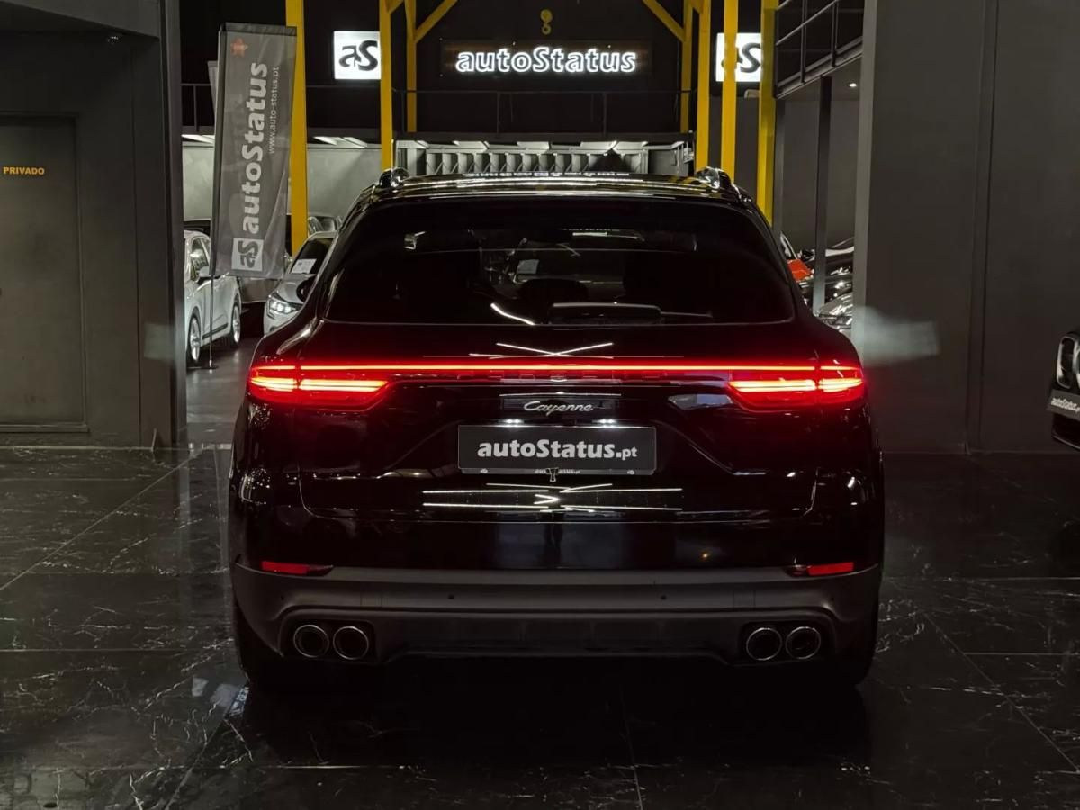 porsche-cayenne-2021-hibrido-2995cc