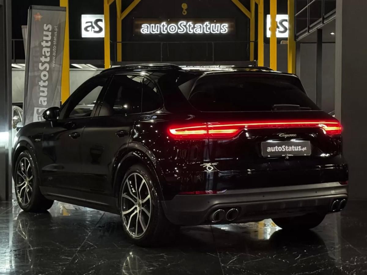 porsche-cayenne-2021-hibrido-2995cc