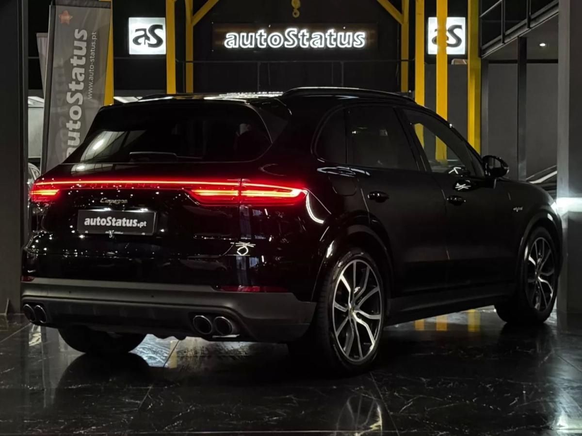porsche-cayenne-2021-hibrido-2995cc