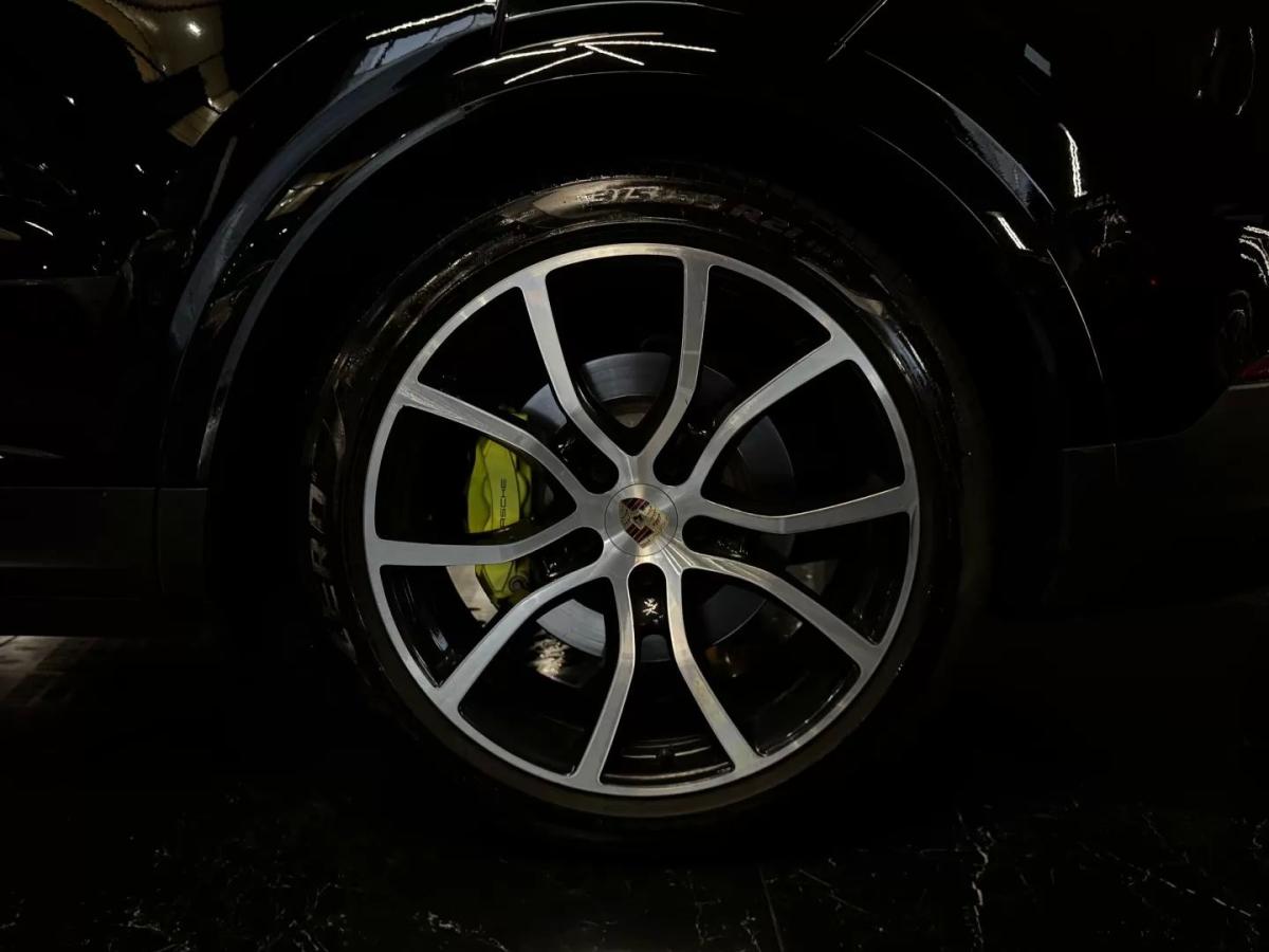 porsche-cayenne-2021-hibrido-2995cc