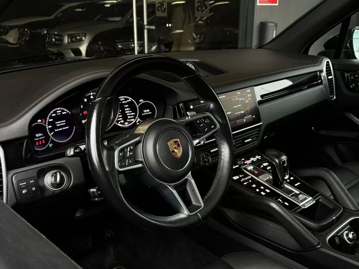 porsche-cayenne-2021-hibrido-2995cc