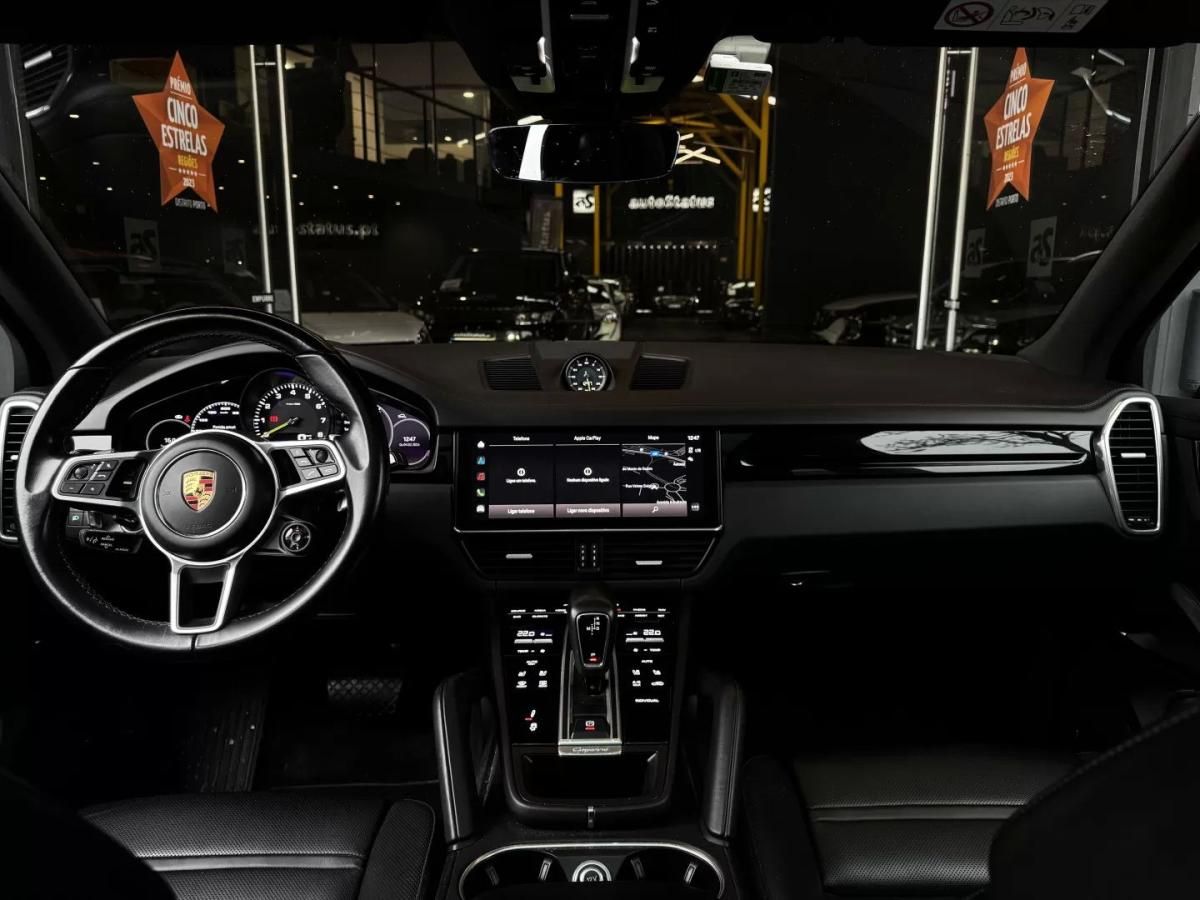 porsche-cayenne-2021-hibrido-2995cc
