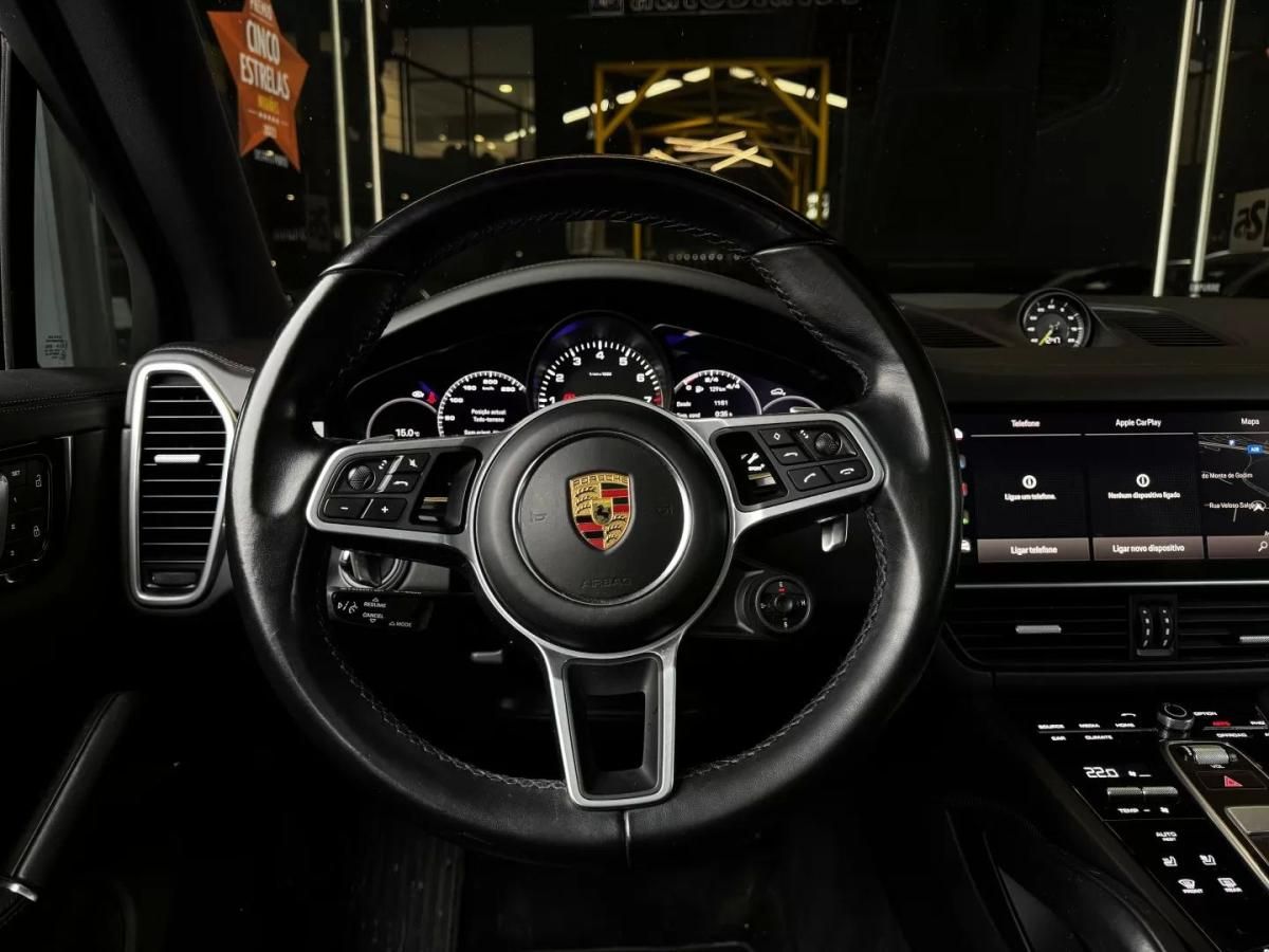 porsche-cayenne-2021-hibrido-2995cc