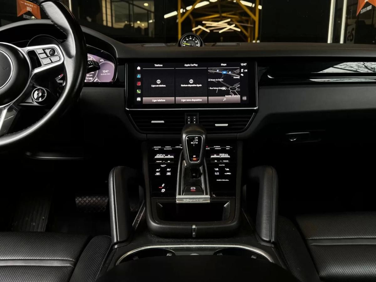 porsche-cayenne-2021-hibrido-2995cc