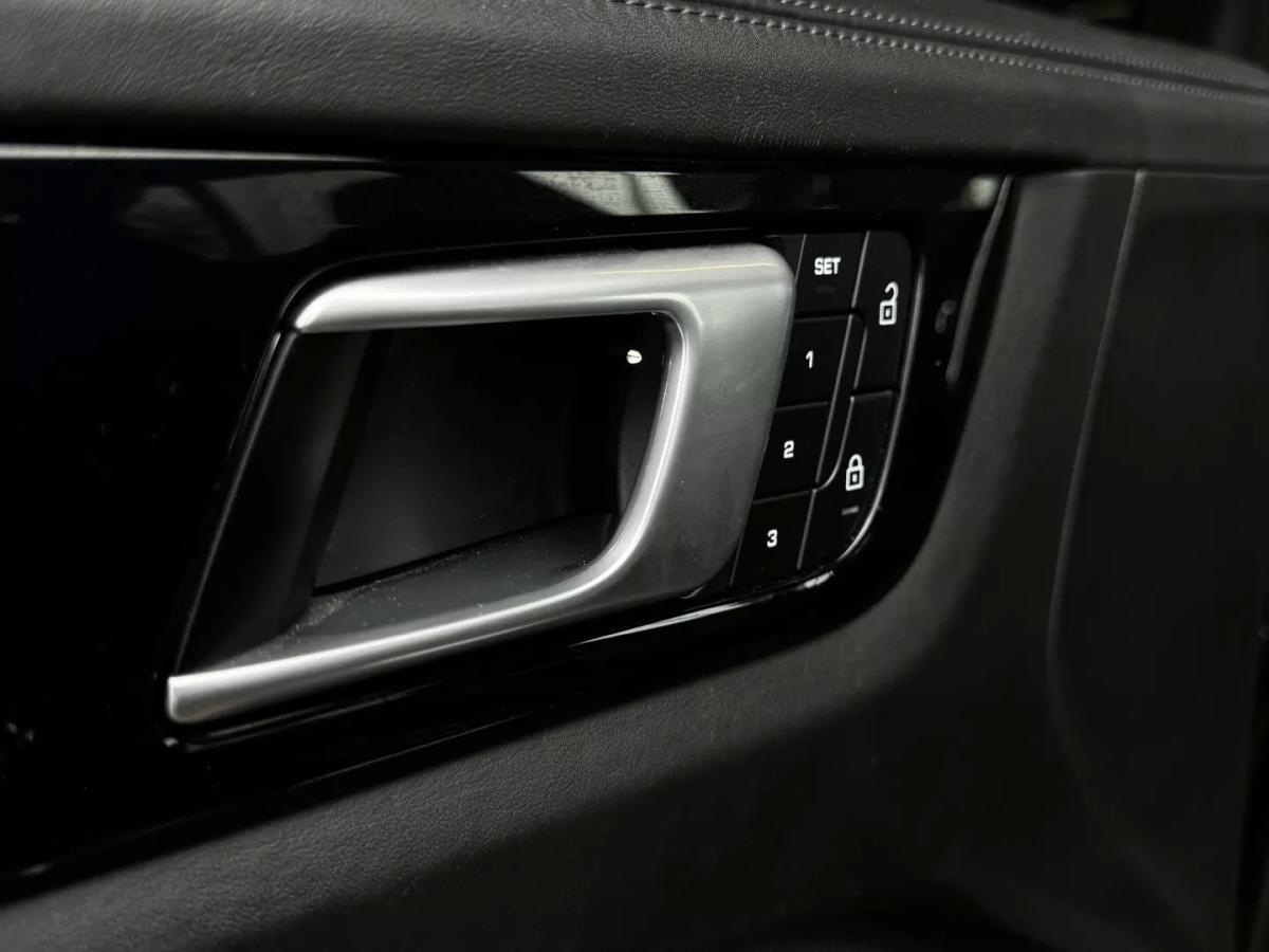 porsche-cayenne-2021-hibrido-2995cc