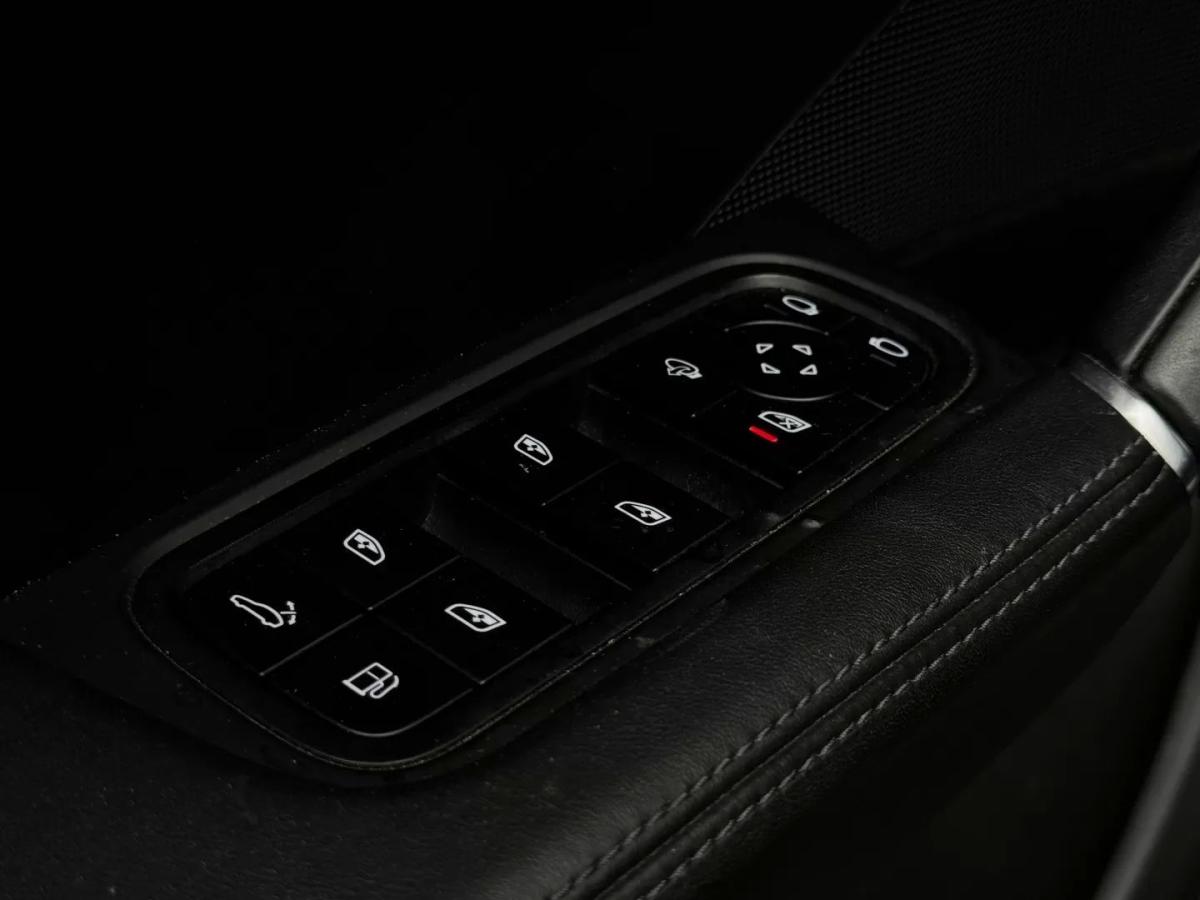 porsche-cayenne-2021-hibrido-2995cc