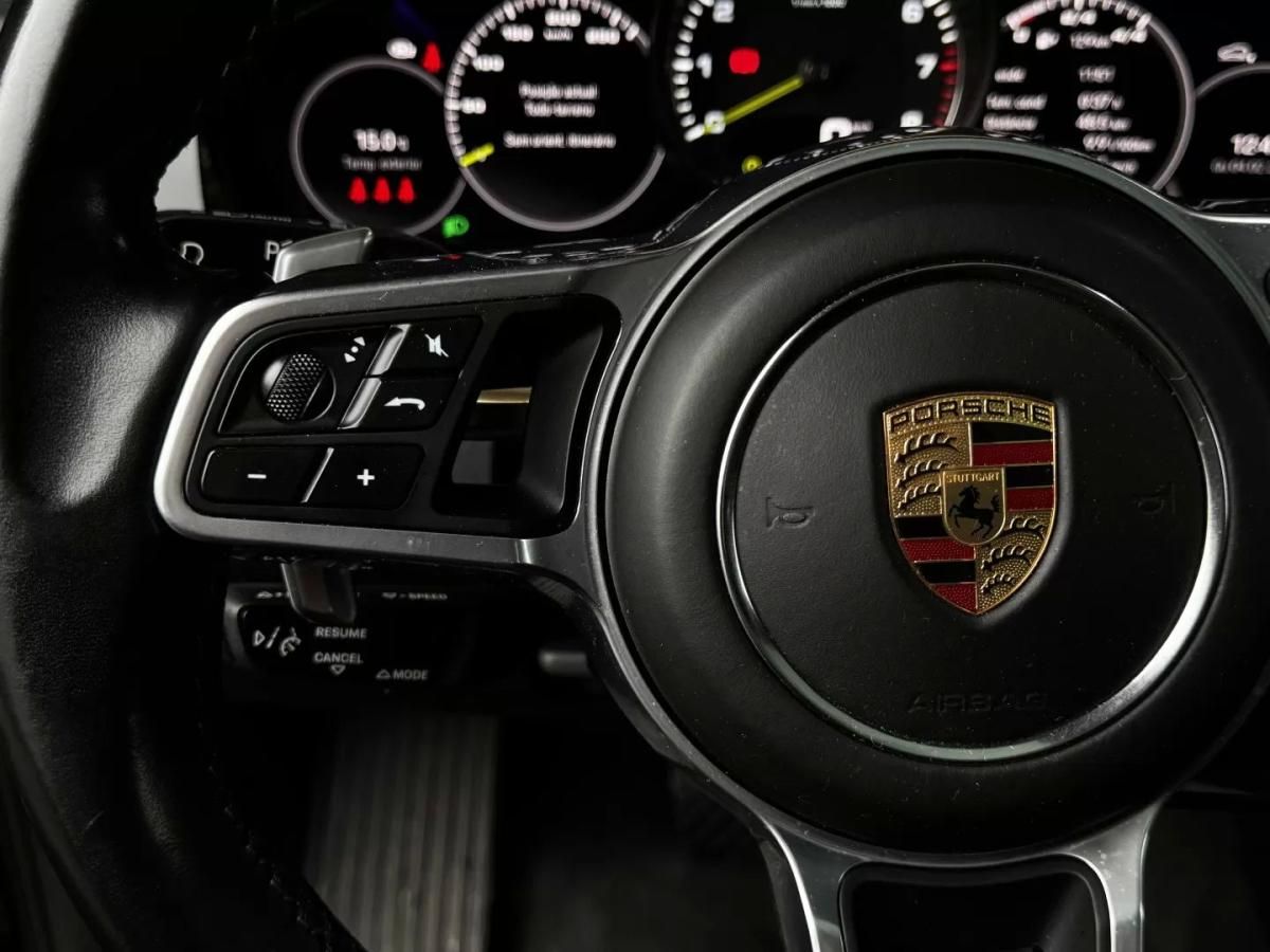 porsche-cayenne-2021-hibrido-2995cc