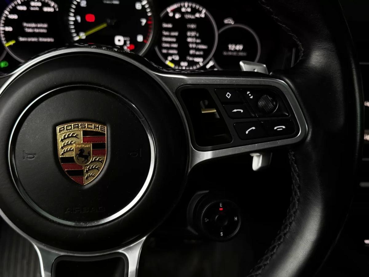 porsche-cayenne-2021-hibrido-2995cc