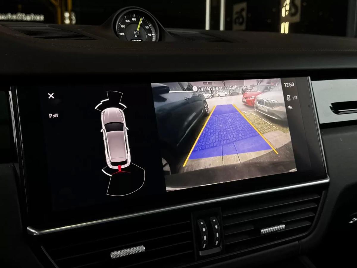 porsche-cayenne-2021-hibrido-2995cc
