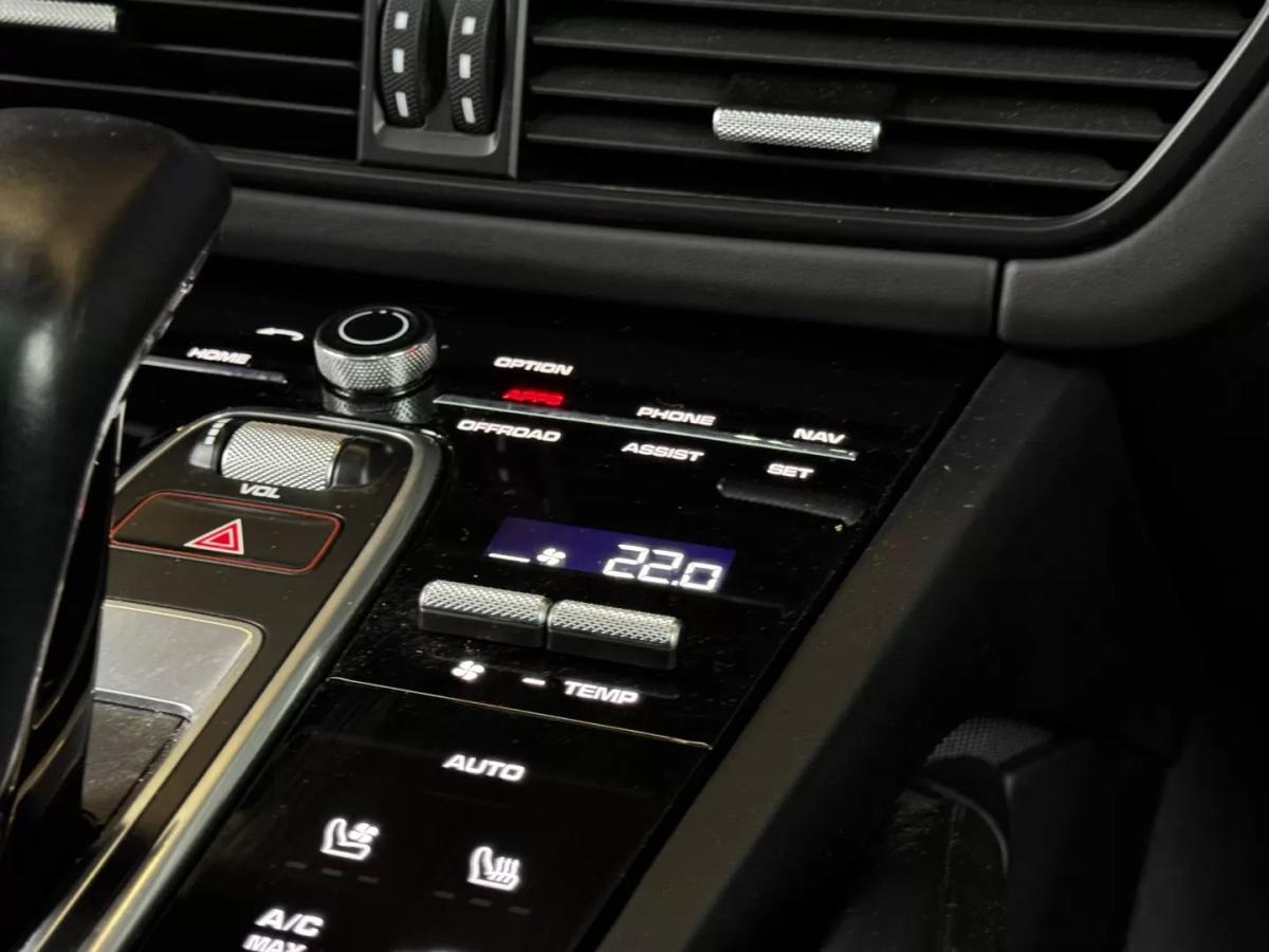 porsche-cayenne-2021-hibrido-2995cc