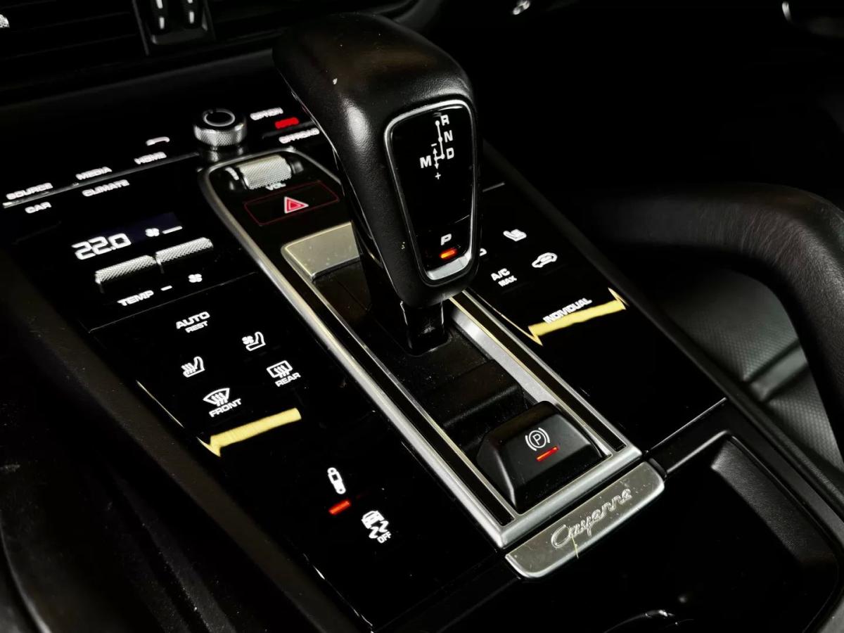 porsche-cayenne-2021-hibrido-2995cc