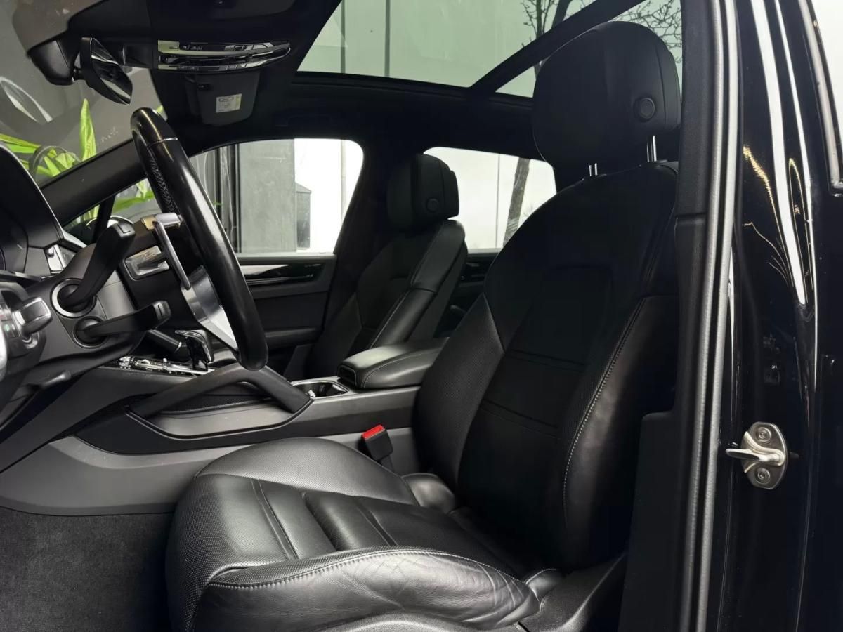 porsche-cayenne-2021-hibrido-2995cc