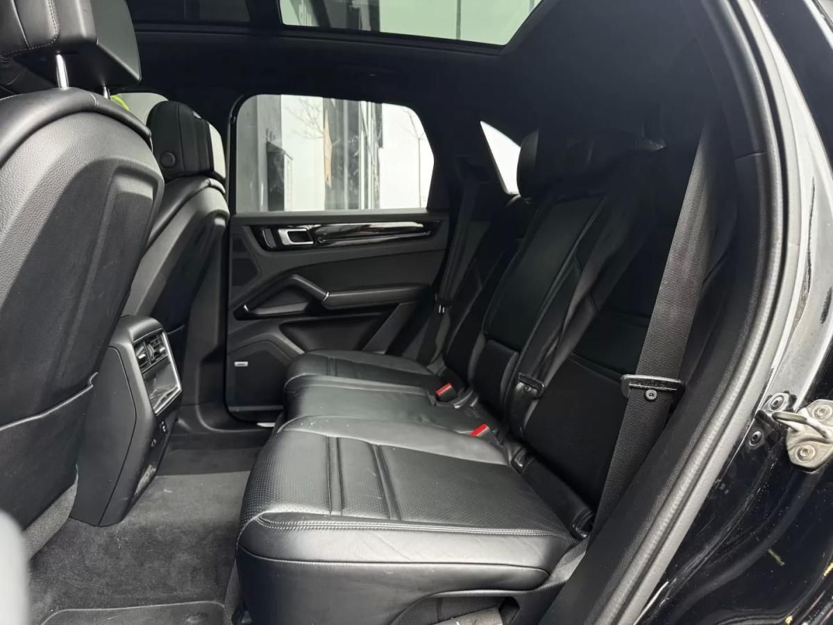 porsche-cayenne-2021-hibrido-2995cc