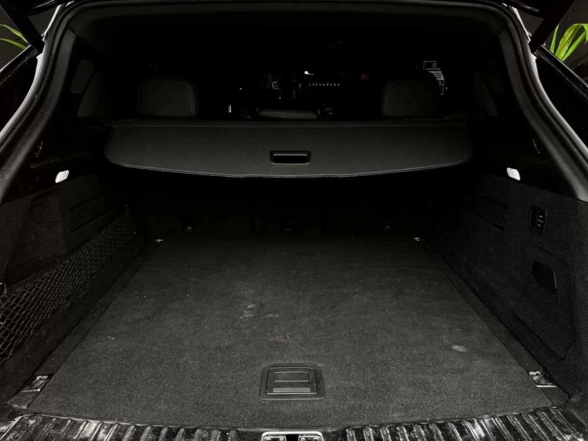 porsche-cayenne-2021-hibrido-2995cc