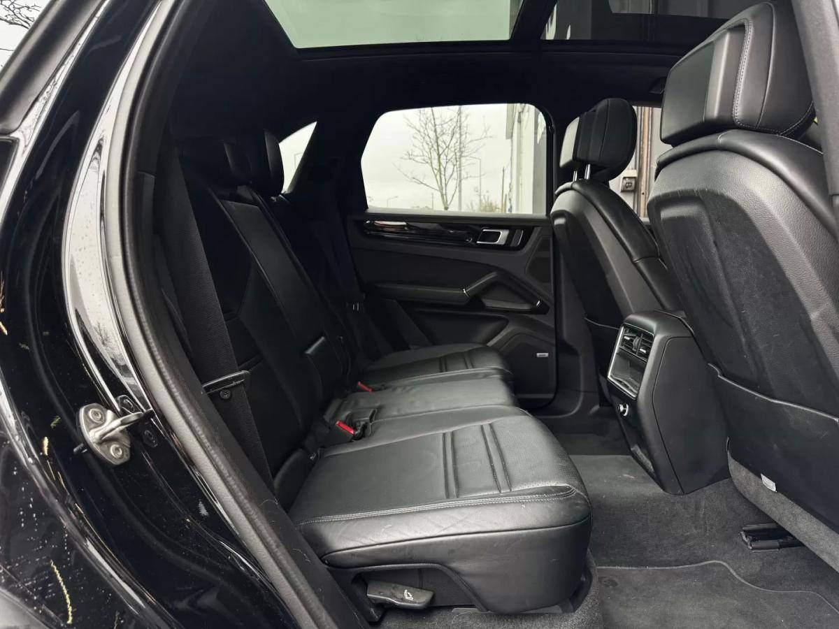 porsche-cayenne-2021-hibrido-2995cc