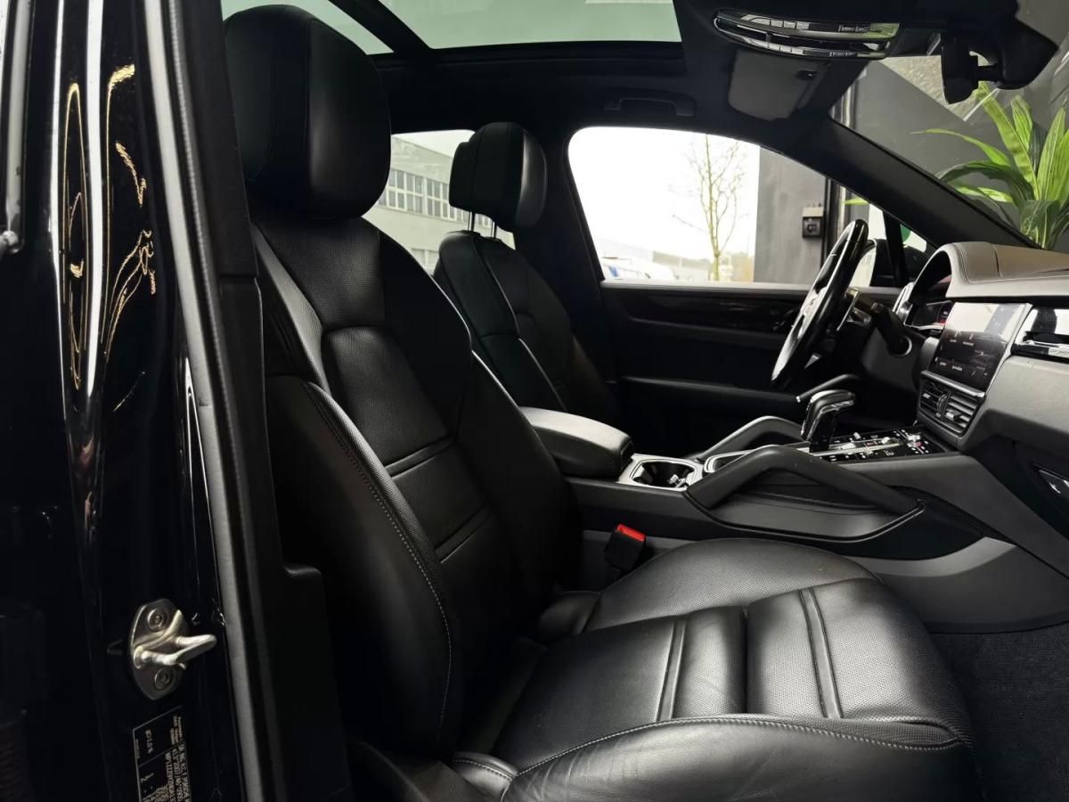 porsche-cayenne-2021-hibrido-2995cc