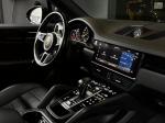 porsche-cayenne-2021-hibrido-2995cc