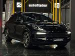 porsche-cayenne-2021-hibrido-2995cc