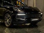 porsche-cayenne-2021-hibrido-2995cc