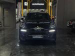 porsche-cayenne-2021-hibrido-2995cc