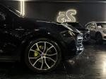 porsche-cayenne-2021-hibrido-2995cc