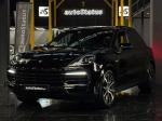 porsche-cayenne-2021-hibrido-2995cc
