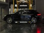 porsche-cayenne-2021-hibrido-2995cc