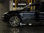 porsche-cayenne-2021-hibrido-2995cc
