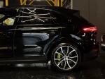porsche-cayenne-2021-hibrido-2995cc