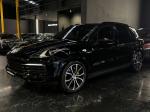porsche-cayenne-2021-hibrido-2995cc