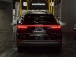 porsche-cayenne-2021-hibrido-2995cc